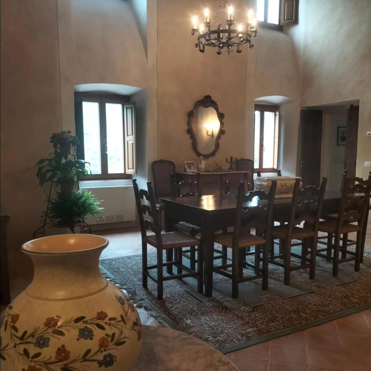 Palazzo Pirro Dimora Storica Bed & Breakfast Acciano Dış mekan fotoğraf