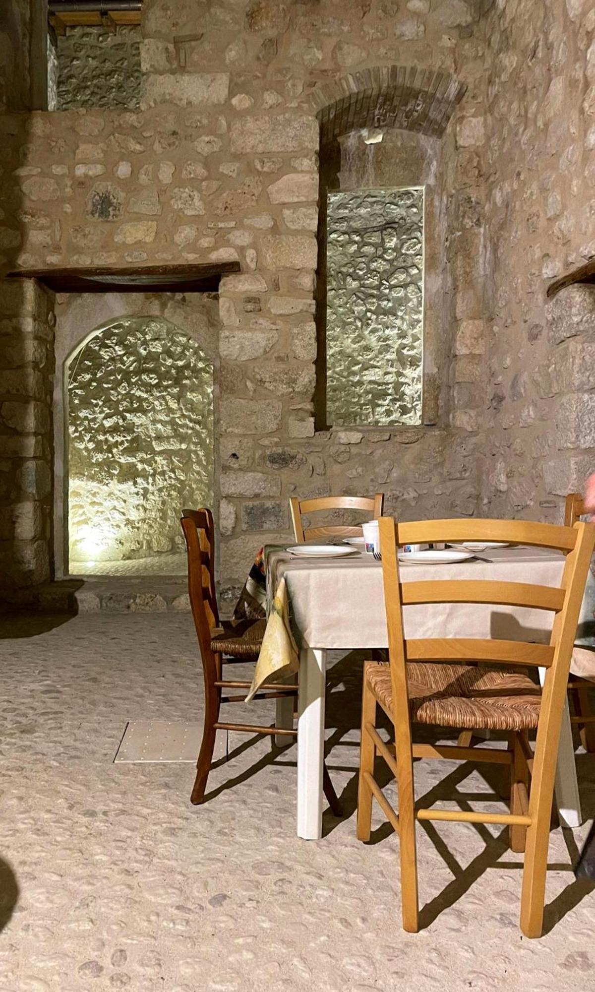 Palazzo Pirro Dimora Storica Bed & Breakfast Acciano Dış mekan fotoğraf