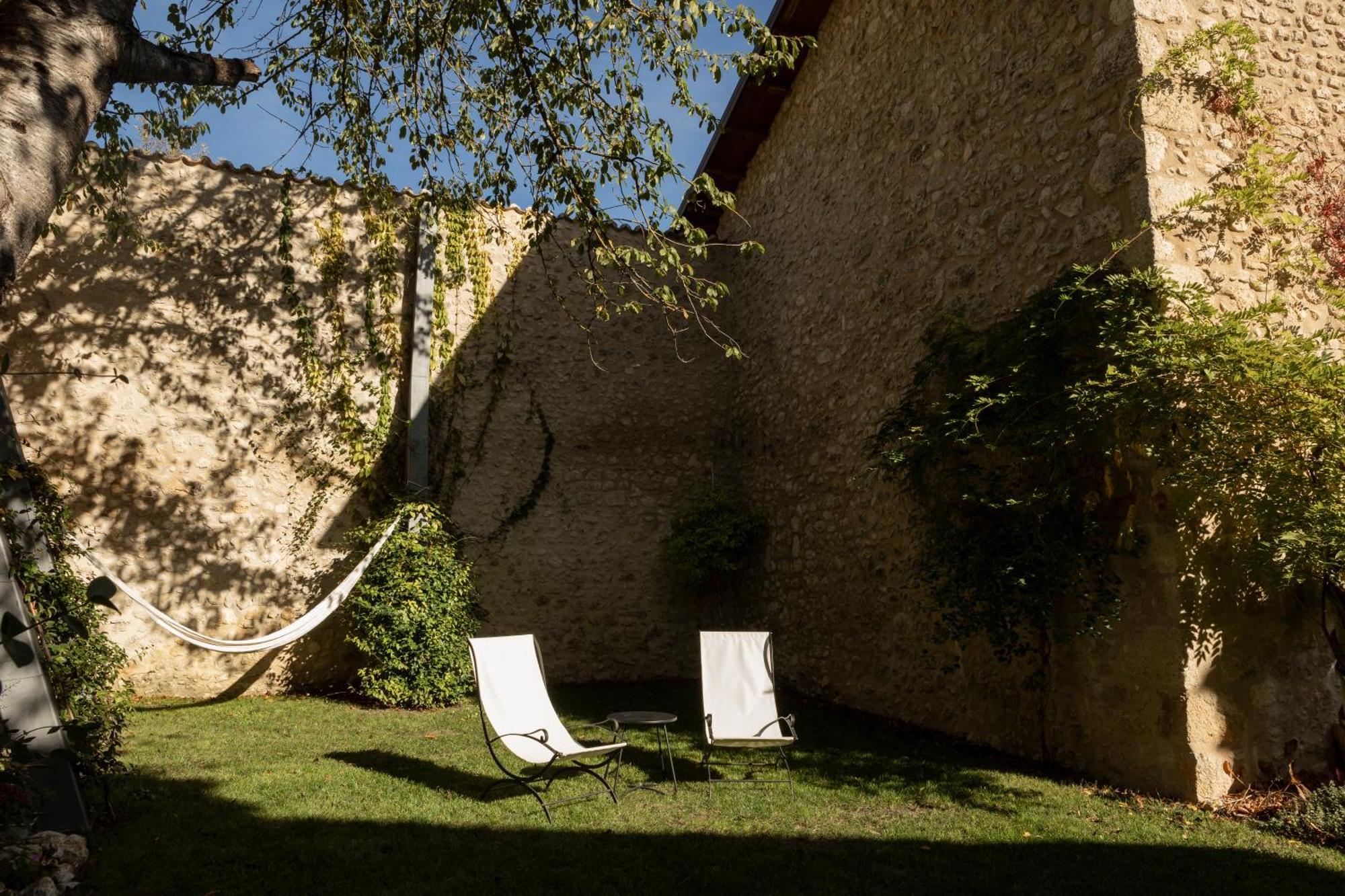 Palazzo Pirro Dimora Storica Bed & Breakfast Acciano Dış mekan fotoğraf